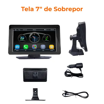 Tela 7_ de Sobrepor