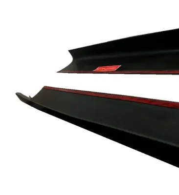 TG05013_3.jpg