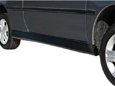 TG05013_5.jpg