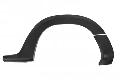 TG09059_4.png