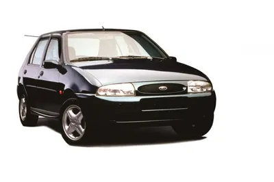 Calha De Chuva Fiesta Street 96/01 Escort Zetec* — detalhe