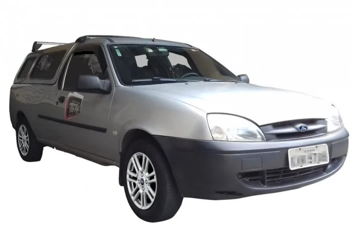 TG21007_1.jpg