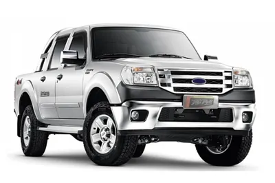 Calha De Chuva CD /12 Ranger