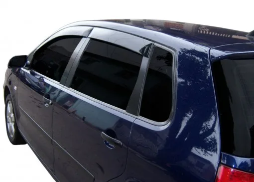 TG22005_1.jpg
