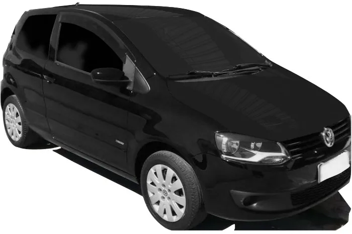 TG22008_1.png