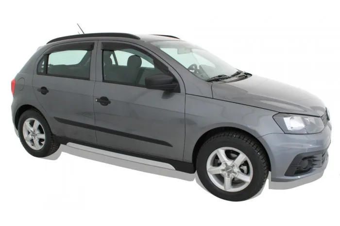 TG22011_1.jpg