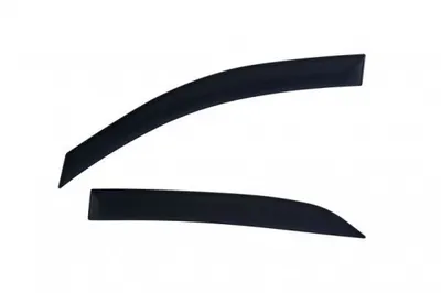 TG22011_3.jpg