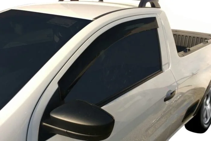 TG22014_1.jpg