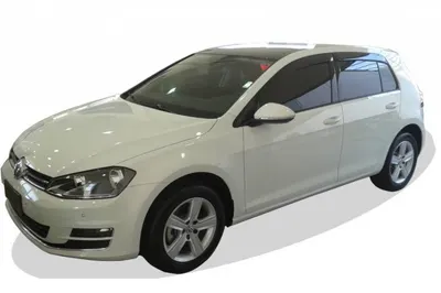 TG22016_3.jpg