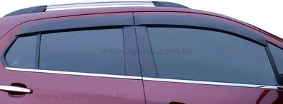 TG22019_4.jpg