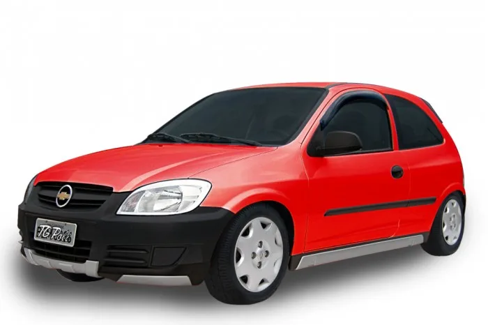 TG23009_1.jpg
