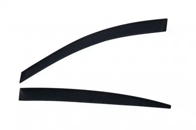 TG23021_3.jpg