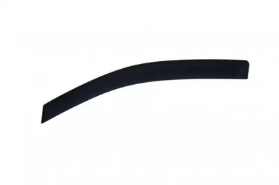 Calha De Chuva CS 12/ S-10 — detalhe