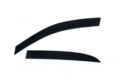 TG23026_3.jpg