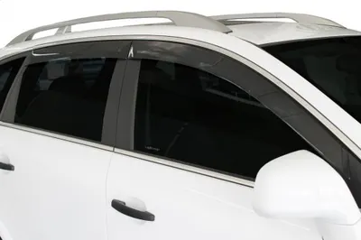 TG23030_3.jpg