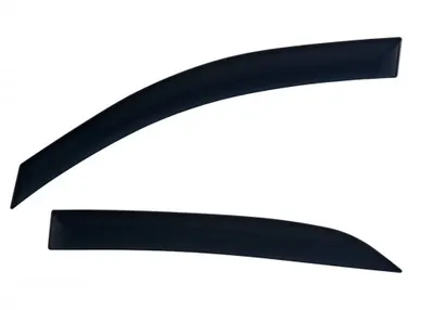 TG23032_3.jpg