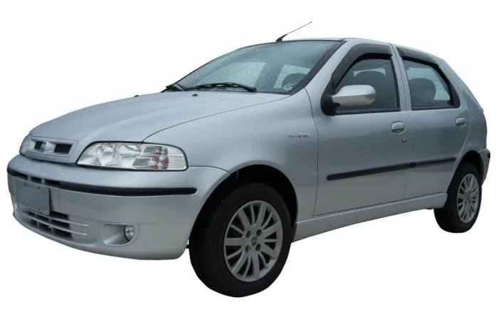 TG24004_1.jpg