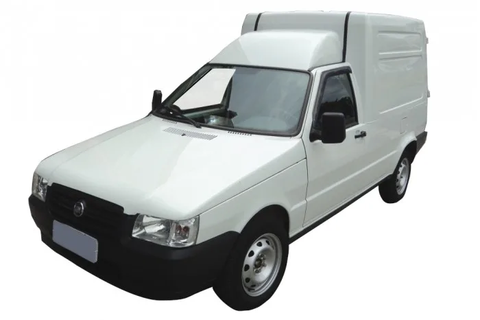 TG24007_1.jpg