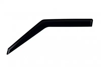 TG24007_3.jpg