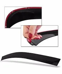 TG24013_3.jpg
