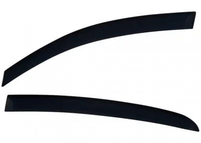 TG24025_3.jpg