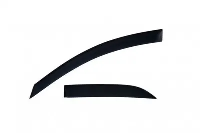 TG27004_3.jpg