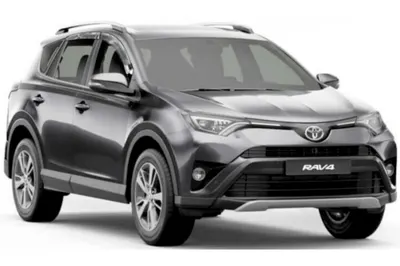 Calha De Chuva 13/18 Rav 4*