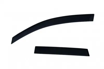 TG28005_3.jpg