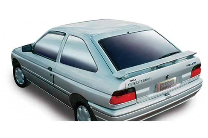 TG29003_1.jpg