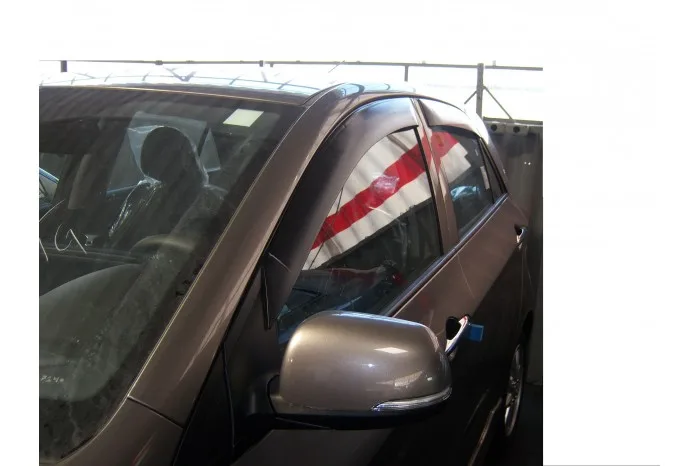 TG31003_1.jpg