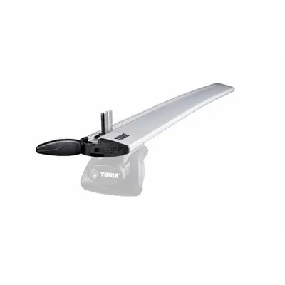 thule