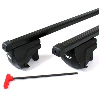thule2