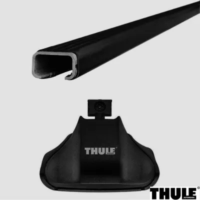 thule3