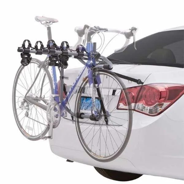 TRANSBIKE-PORTA-MALAS-THULE-SPORTRACK-2