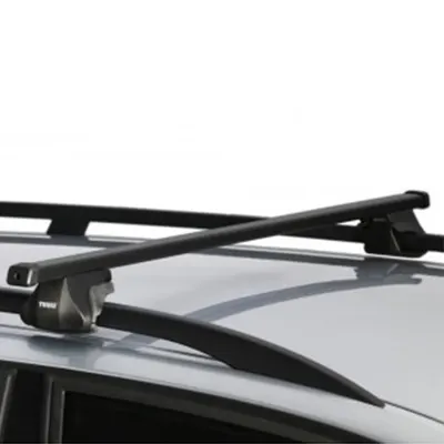 THULE AÇO