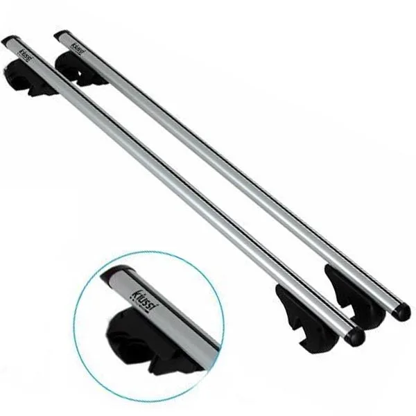 Travessa Universal Aluminio Belluno 2