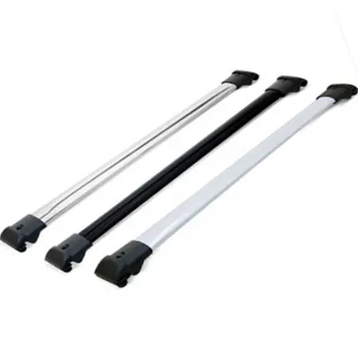 TRAVESSA UNIVERSAL ALUMINIO BEPO