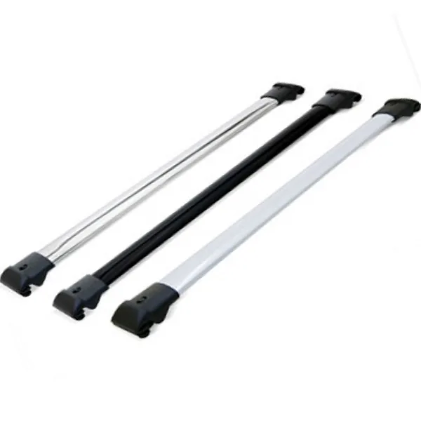 Travessa Universal Aluminio Bepo