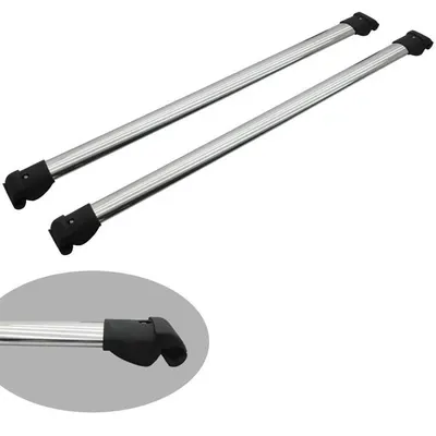 Travessa Universal Aluminio Bepo 3