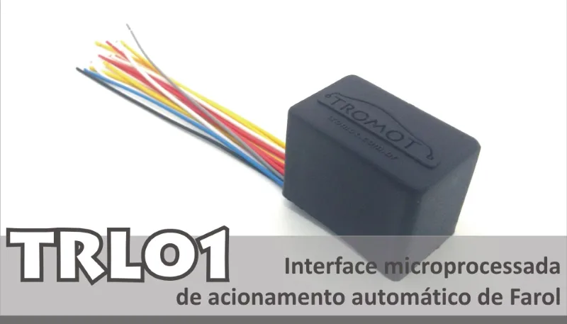 TRL01_1-10.jpg