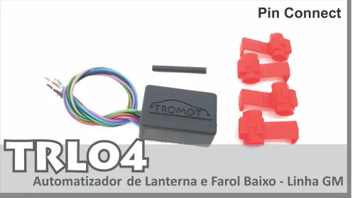 TRL04_1.png
