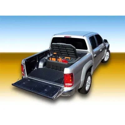TRUNK-UNIPAC-2