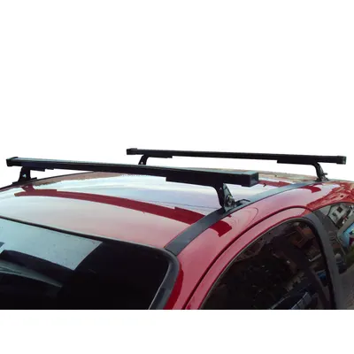 Rack De Aço Tempra/Tipo 2P/4P*