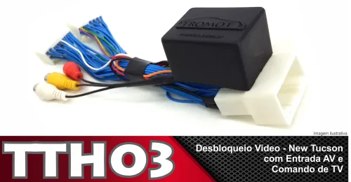 TTH03_1.png