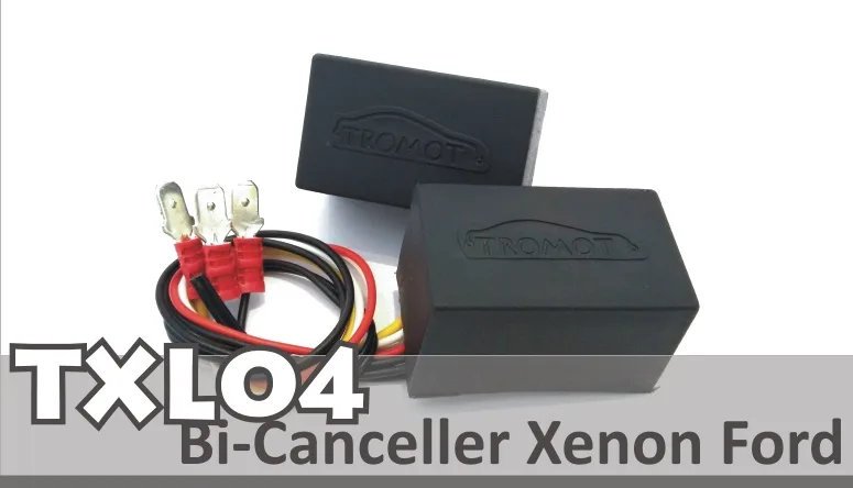 TXL04_1.jpg