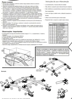 US31311_5.jpg