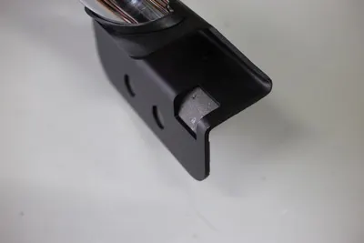 USB-1733_4.jpg