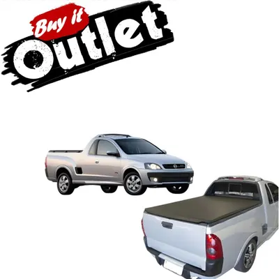 Capota Marítima /10 Montana BAL Outlet*
