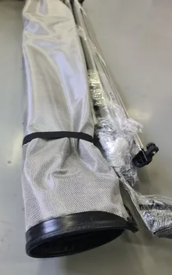 USCB008_3.jpg