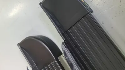 USCEVO950PTF_3.jpg